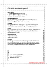 Lernpaket Gitterbilder übertragen 2 2.pdf